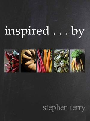Inspired by...
