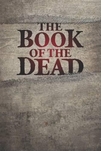 The Book of the Dead