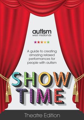 Show Time