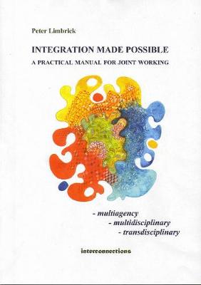 Integration made possible