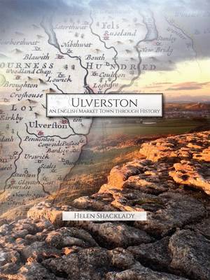 Ulverston