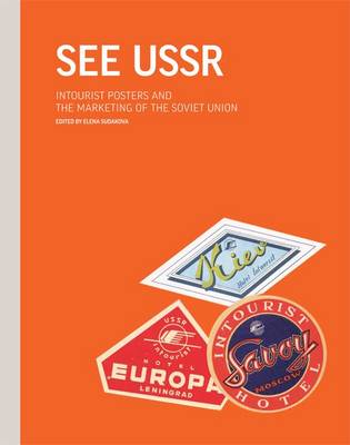 See USSR