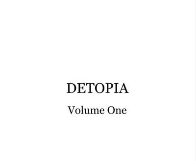 Detopia