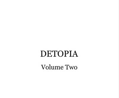 Detopia