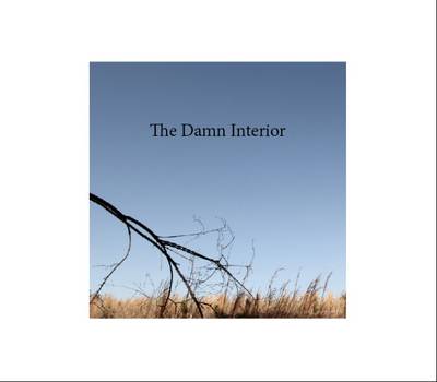 The Damn Interior