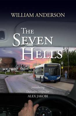 The Seven Hells