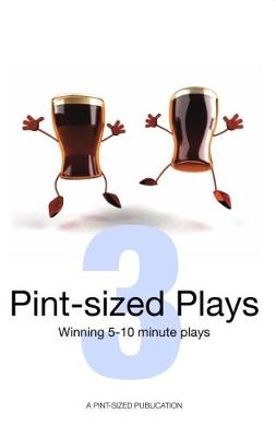 Pint-Sized Plays