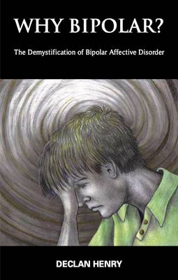 Why Bipolar?