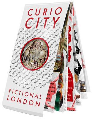 Curiocity F