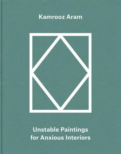 Kamrooz Aram