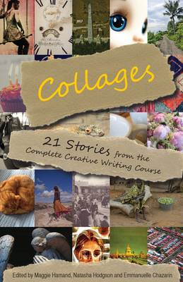 Collages