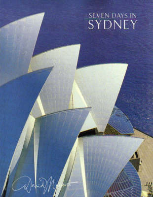 Seven Days in Sydney