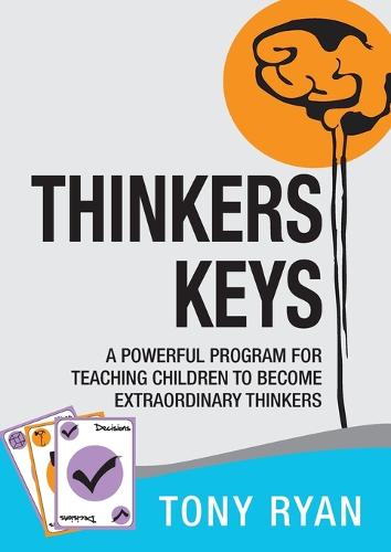 Thinkers Keys
