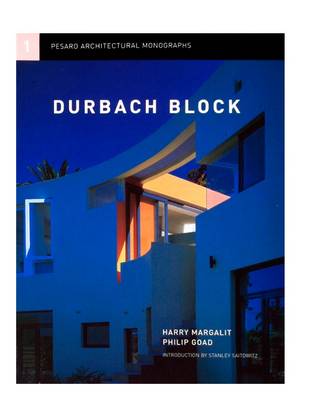 Durbach Block