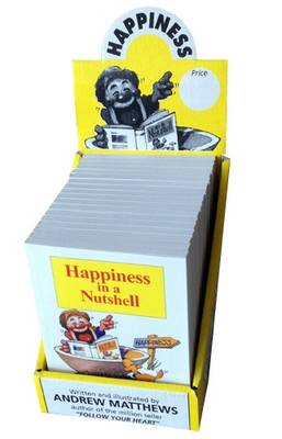 Happiness in a Nutshell