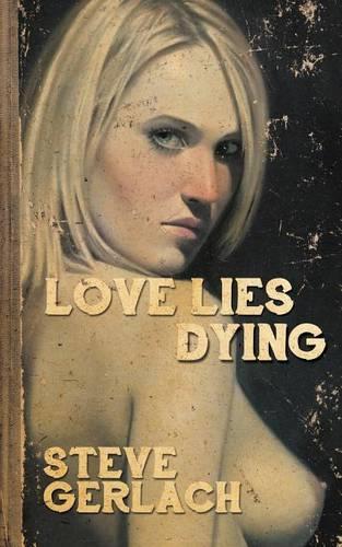 Love Lies Dying