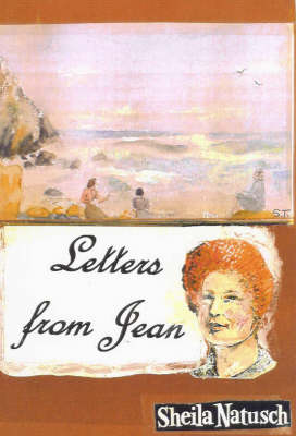 Letters from Jean