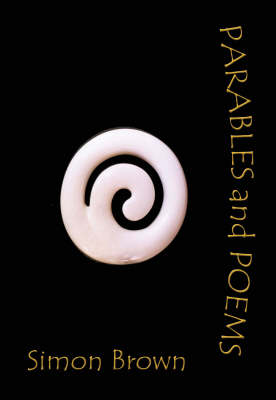 Parables and Poems