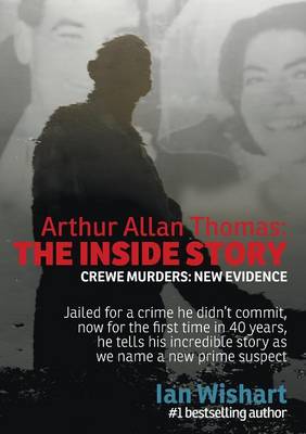 Arthur Allan Thomas
