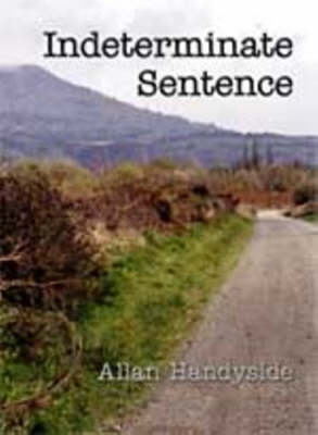 Indeterminate Sentence