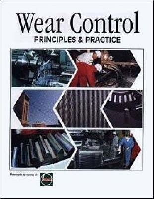 Wear Control: Principles and Practice