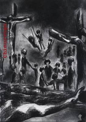 Chimurenga 9
