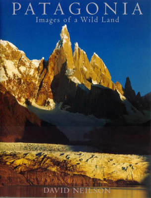Patagonia