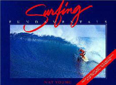 Surfing Fundamentals