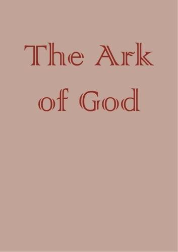 The Creation of Gothic Architecture [2 volume set]