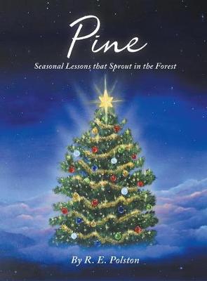 Pine