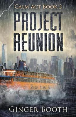Project Reunion