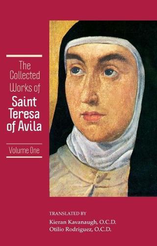 The Collected Works