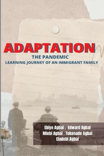 Adaptation