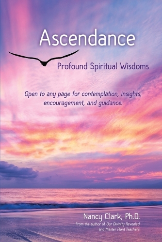 Ascendance