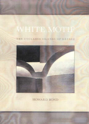 White Motif