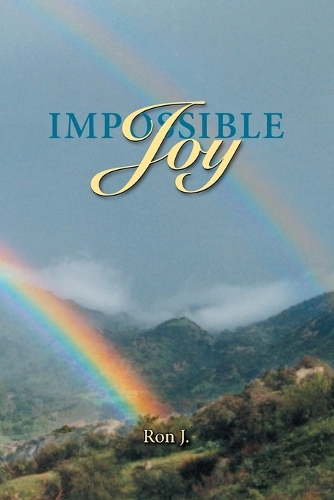 Impossible Joy