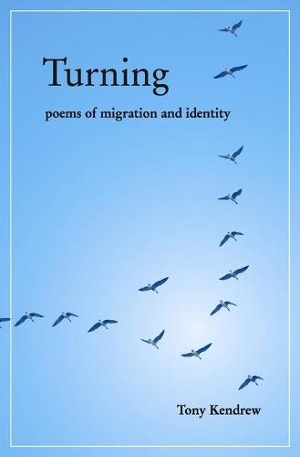 Turning