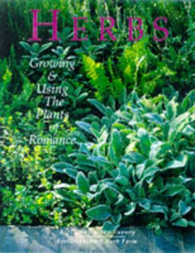 Herbs