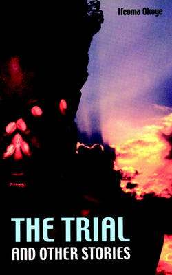 The Trial and Other Stories