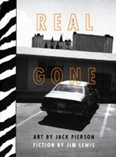 Real Gone
