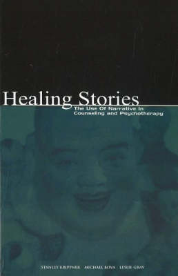 Healing Stories