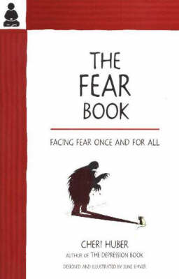 The Fear Book