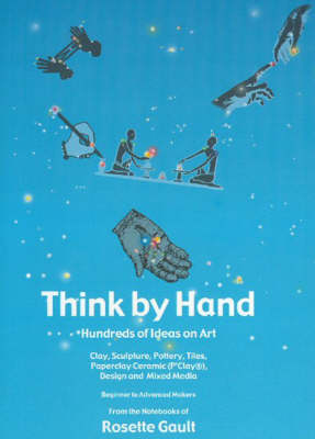Think by Hand