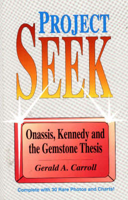 Project Seek
