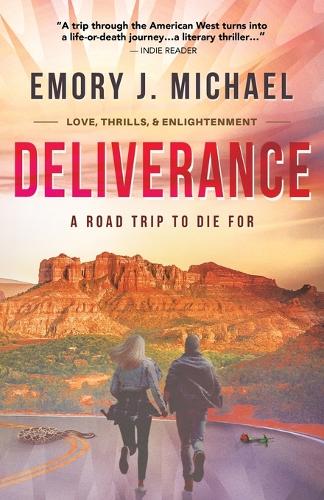 Deliverance