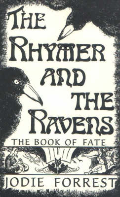 The Rhymer and the Ravens