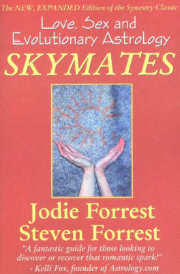 Skymates: No. 1
