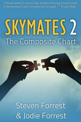 Skymates: 2