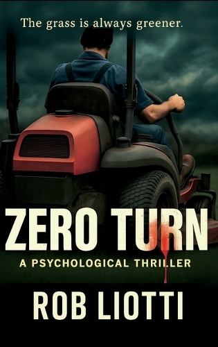 Zero Turn