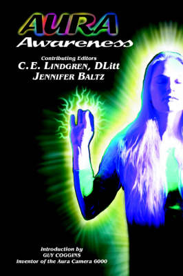 Aura Awareness